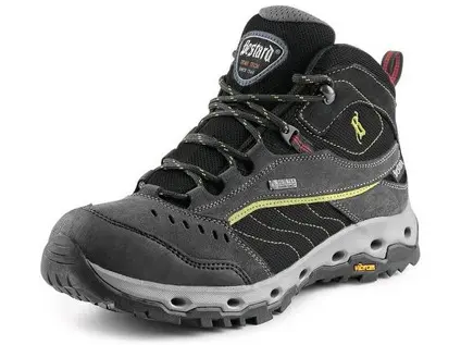 343105_CN-2129-034-800-36 AZ 47